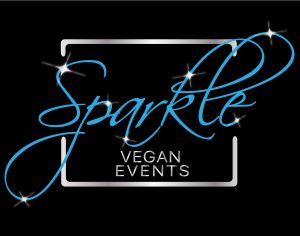 Sparkle Vegan Events