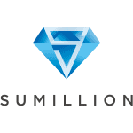 Sumillion Limited