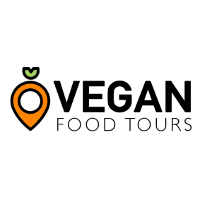 Vegan Food Tours