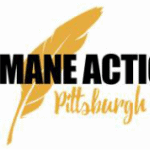 Humane Action Pittsburgh