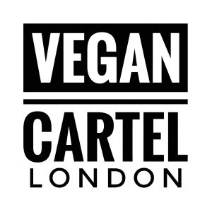 Vegan Cartel