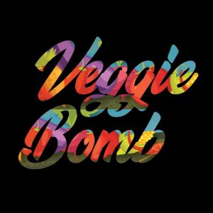 Veggie Bomb