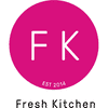 Fresh Kitchen