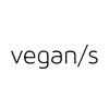 Vegan Solutions