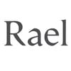 Rael