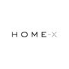 HOME-X