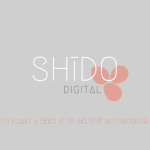 SHīDO Digital