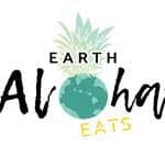 Earth Aloha Eats