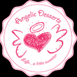 Angelic Desserts