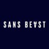 SANS BEAST