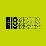 BioMania