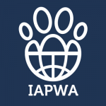 International Aid for the Protection and Welfare of Animals