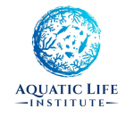 Aquatic Life Institute