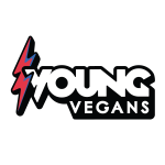 Young Vegans