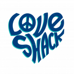 Love Shack