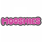 Mooshies London Ltd