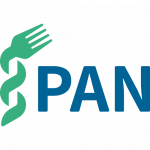 Physicians Association for Nutrition