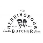 The Herbivorous Butcher