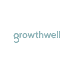 Growthwell Singapore Private Limited